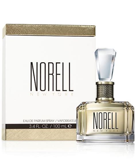 perfume norell|norell perfume at macy's.